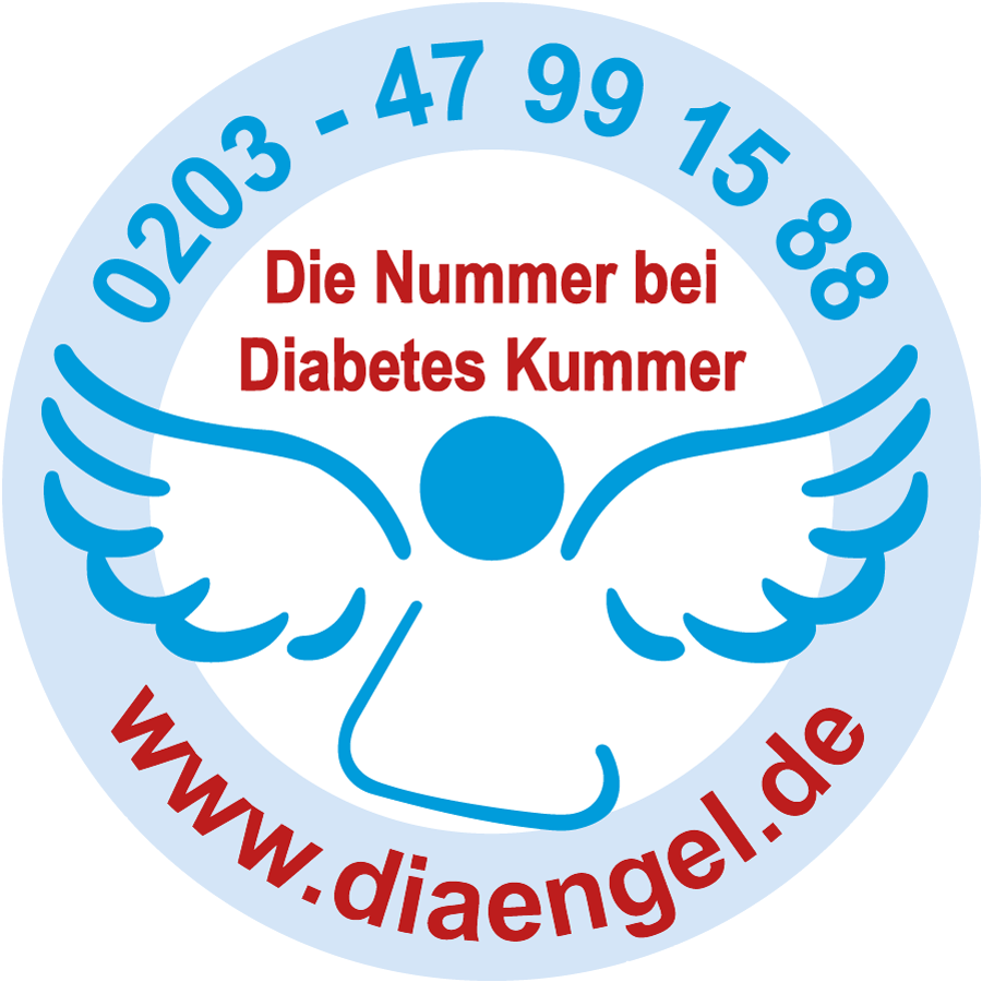 Dia-Engel