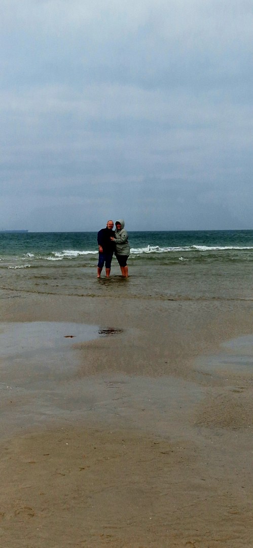 Skagen
