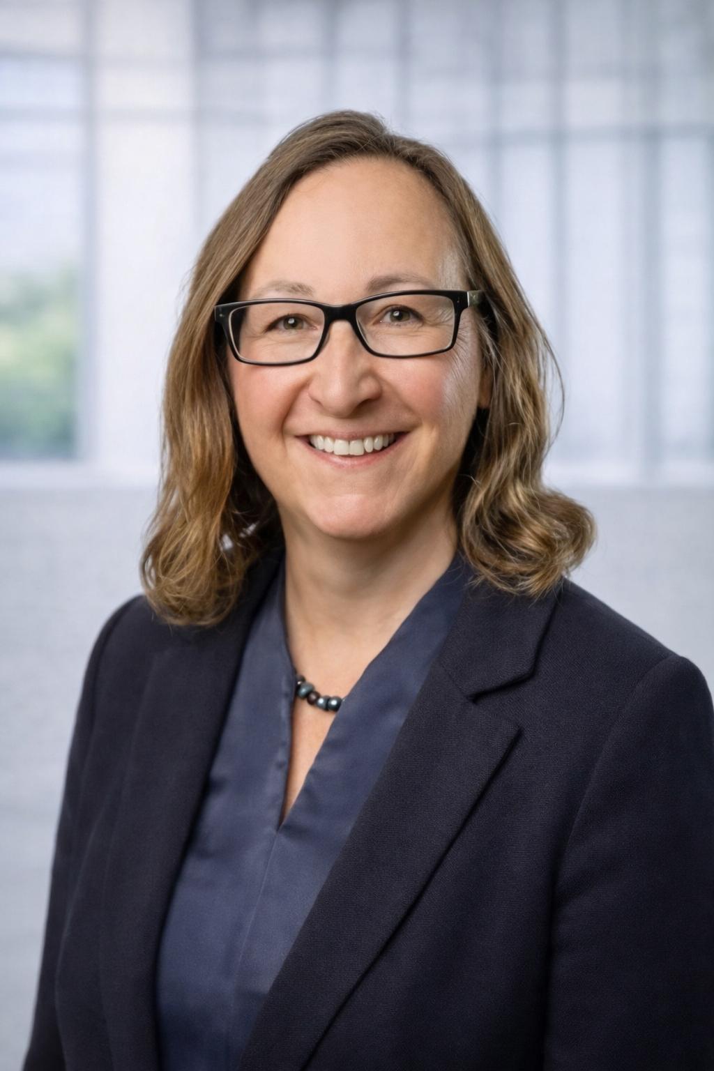 Kathrin Gaffke-Schlomann