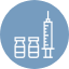 icon immunizization